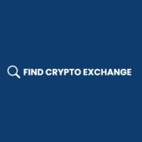 Find Crypto Exchange Australia image 1